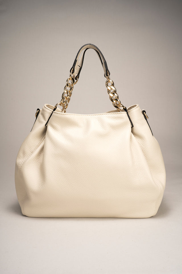 HELEN BEIGE