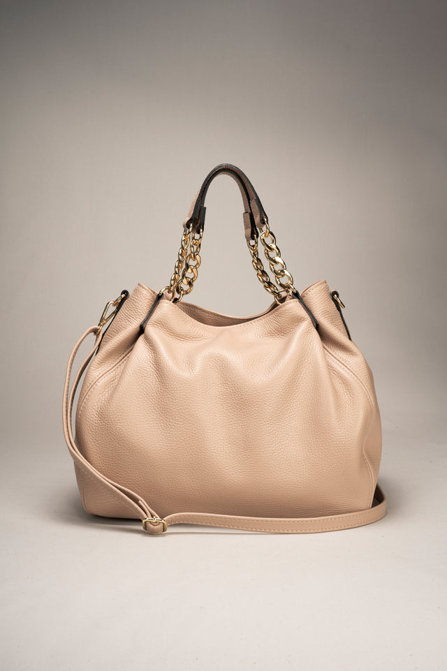 HELEN BEIGE