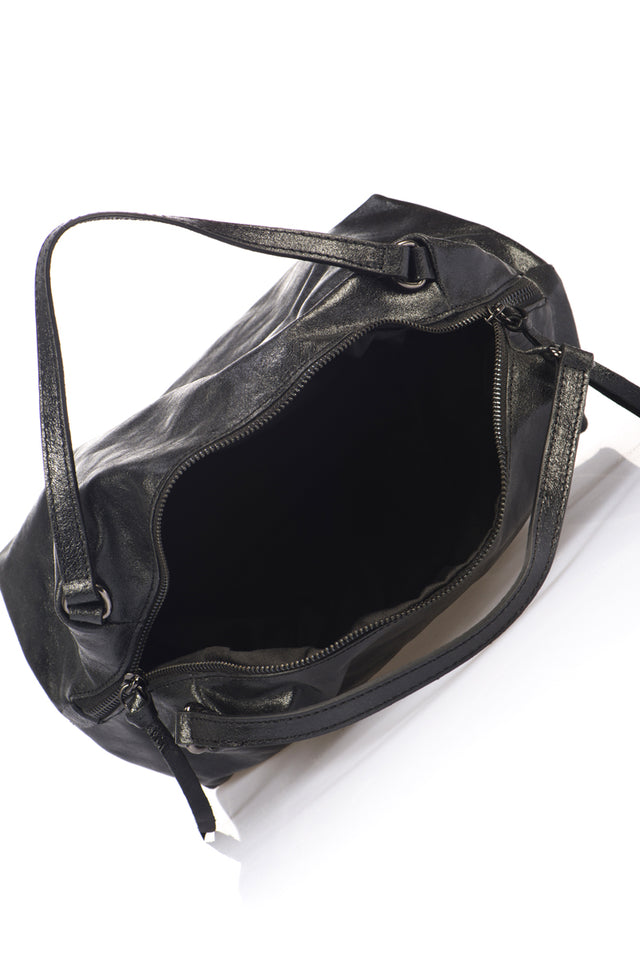 VESTA BLACK