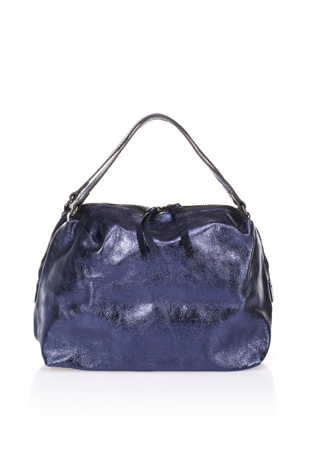 VESTA BLACK