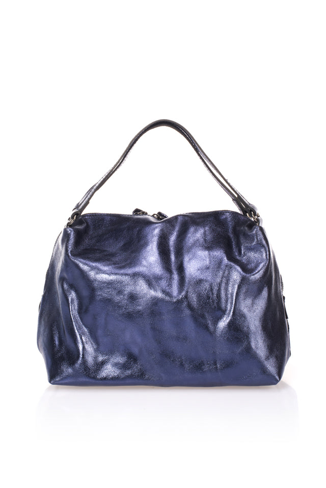 VESTA BLACK