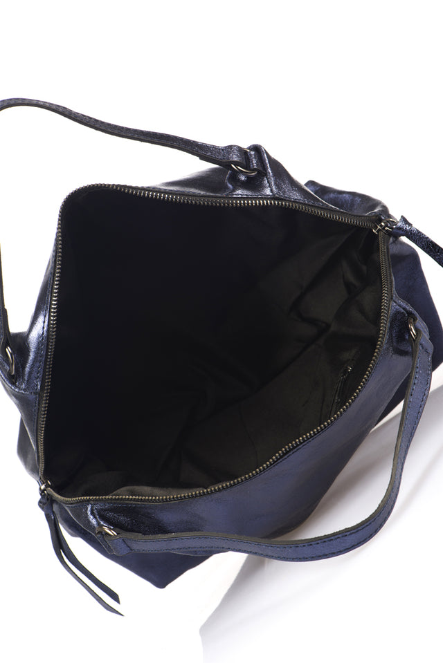 VESTA BLACK