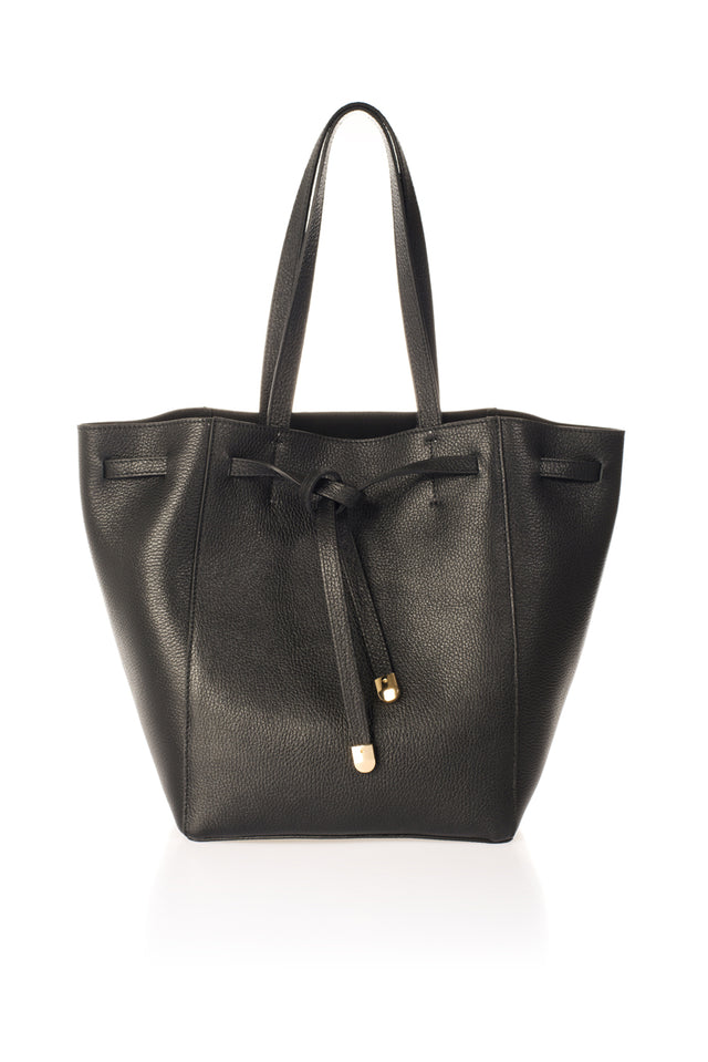 DEMETER BLACK