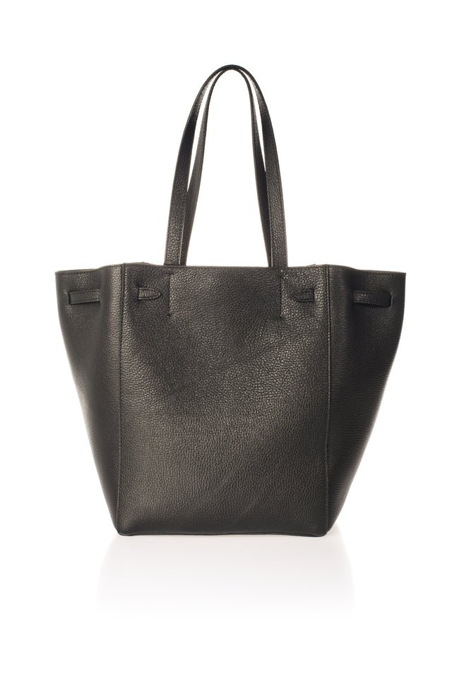 DEMETER BLACK