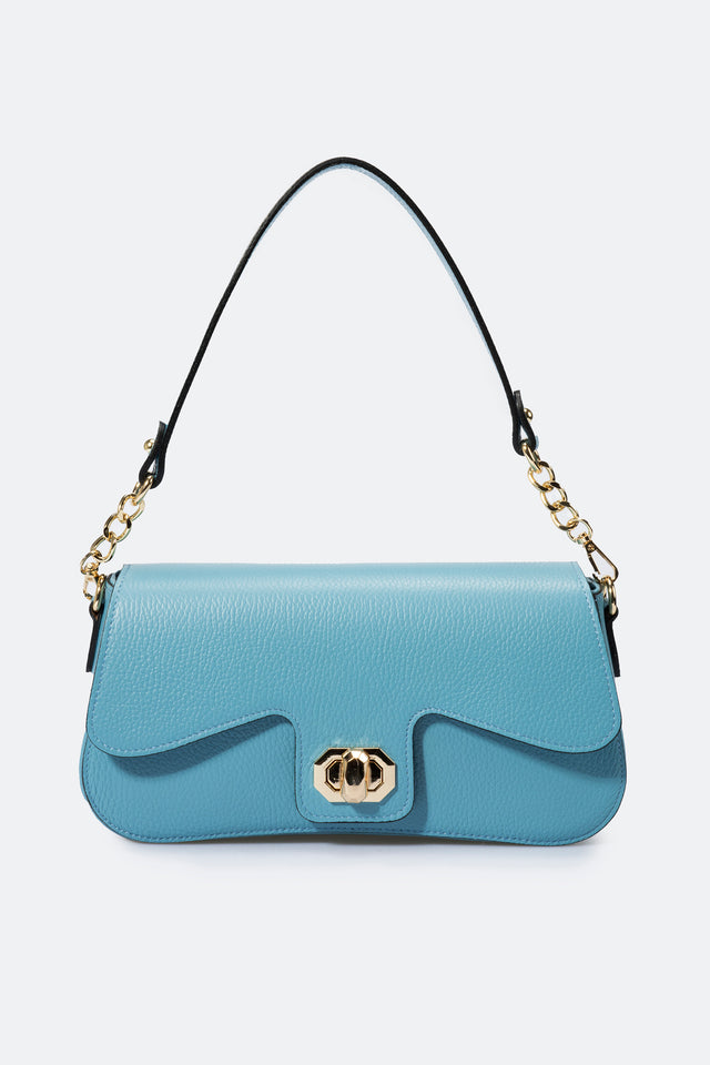 ALMA BEIGE