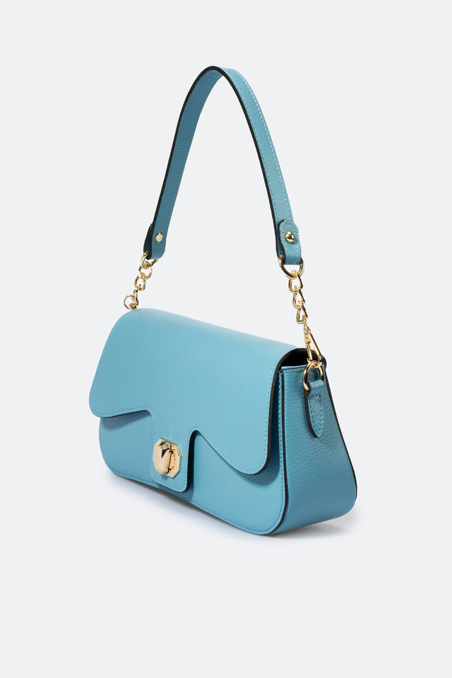 ALMA BEIGE
