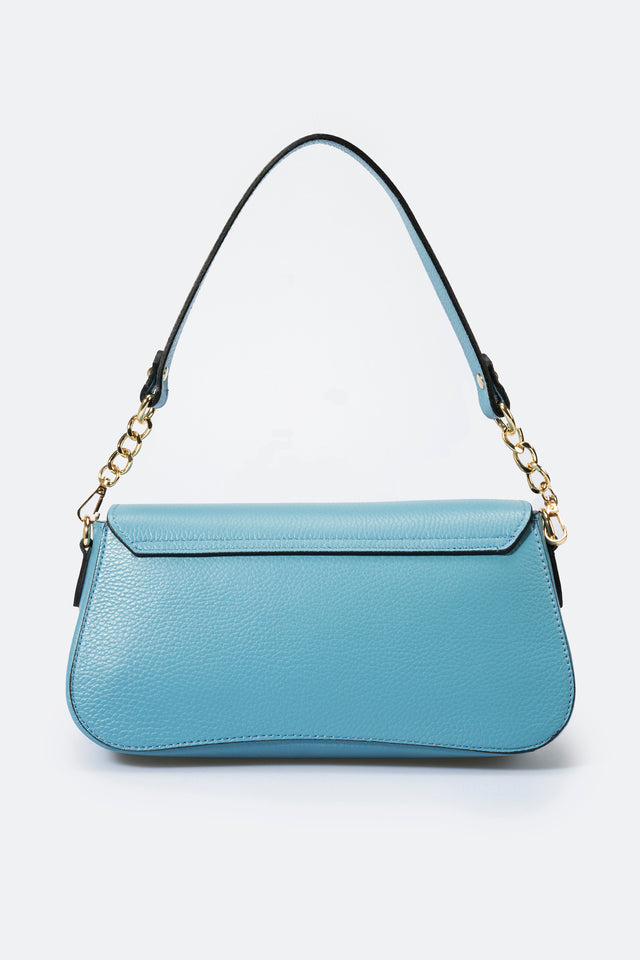 ALMA BEIGE