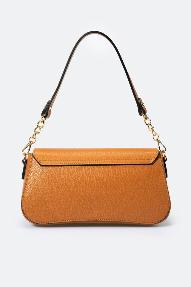 ALMA BEIGE