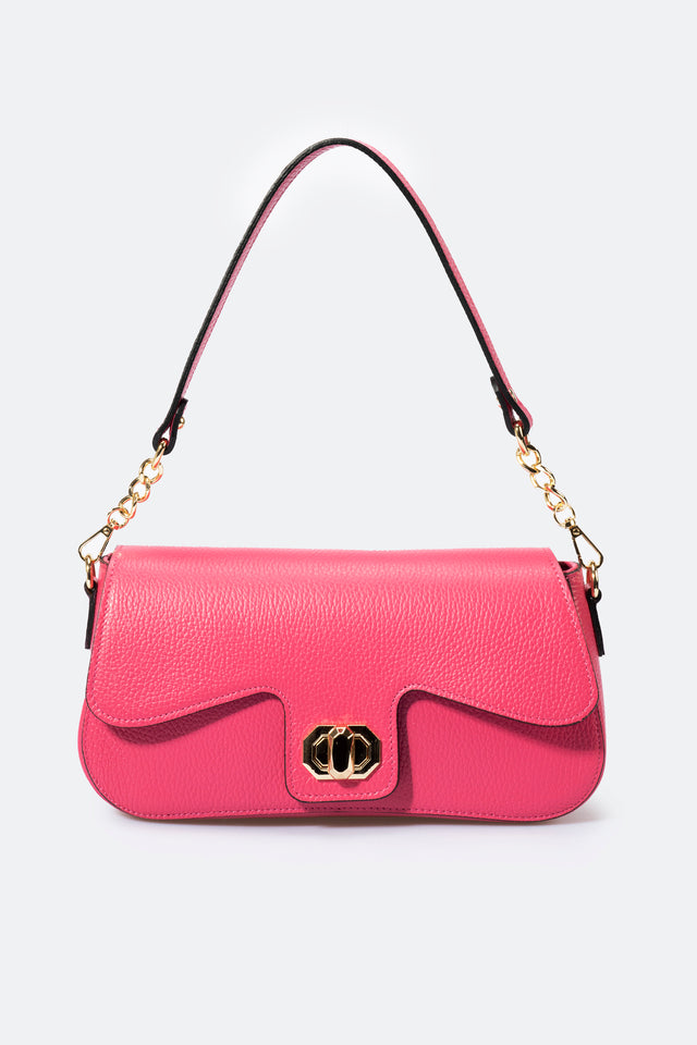 ALMA BEIGE