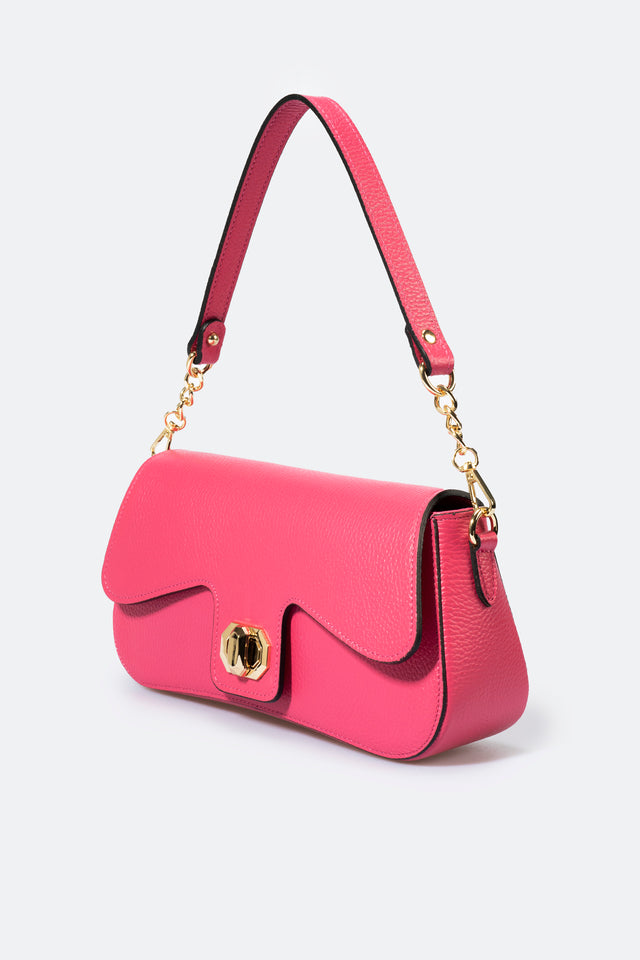 ALMA BEIGE