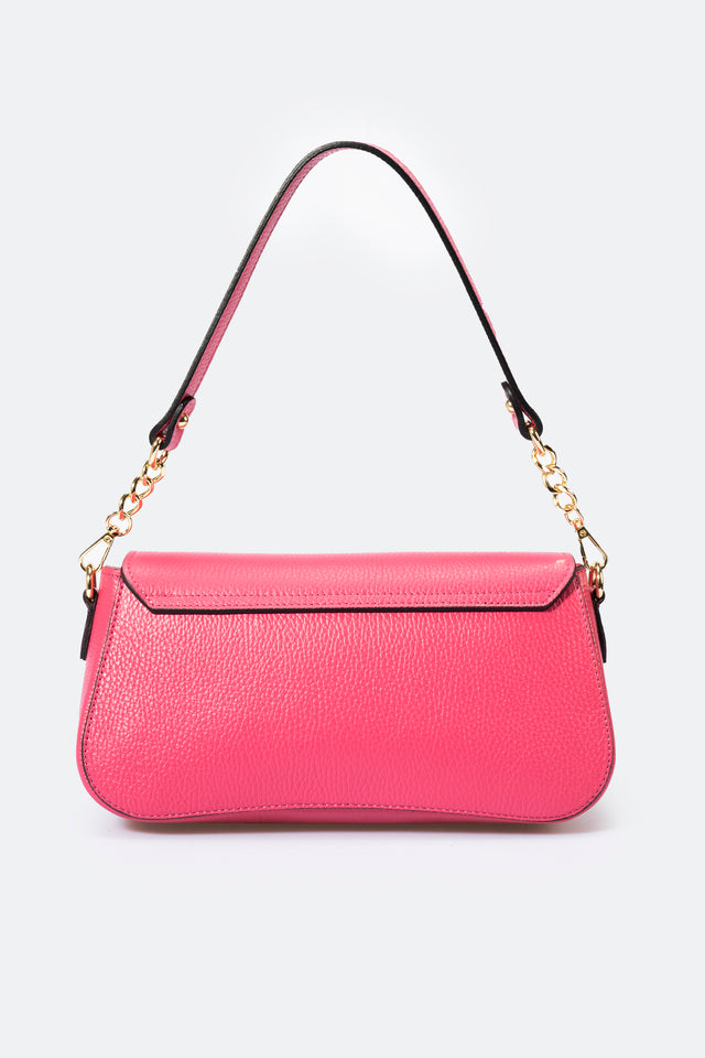 ALMA BEIGE
