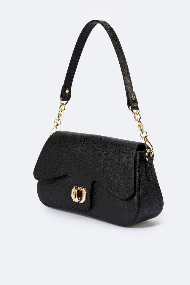 ALMA BEIGE