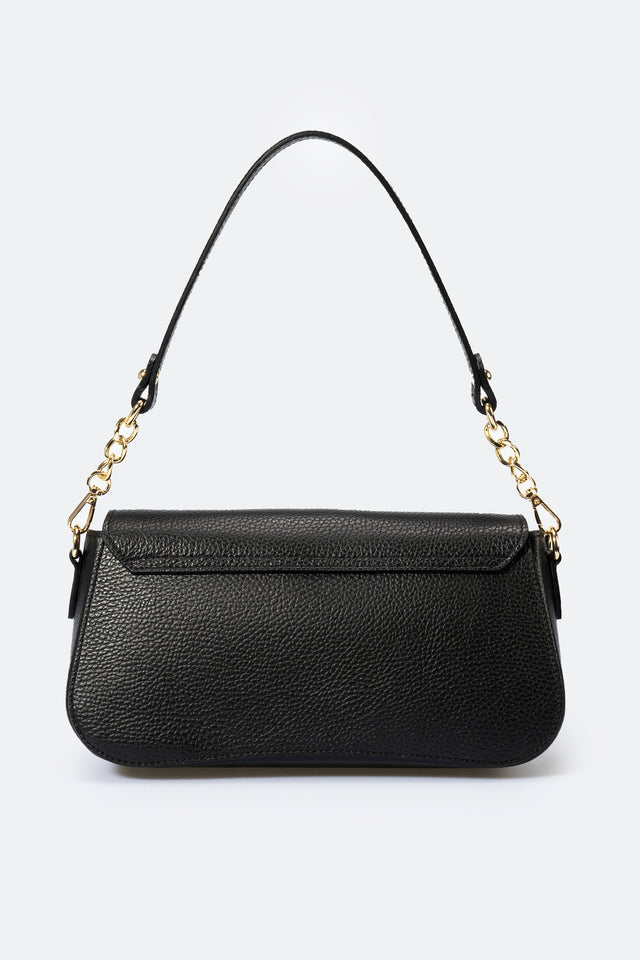 ALMA BEIGE