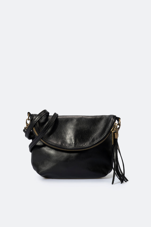 AGATA BLUE