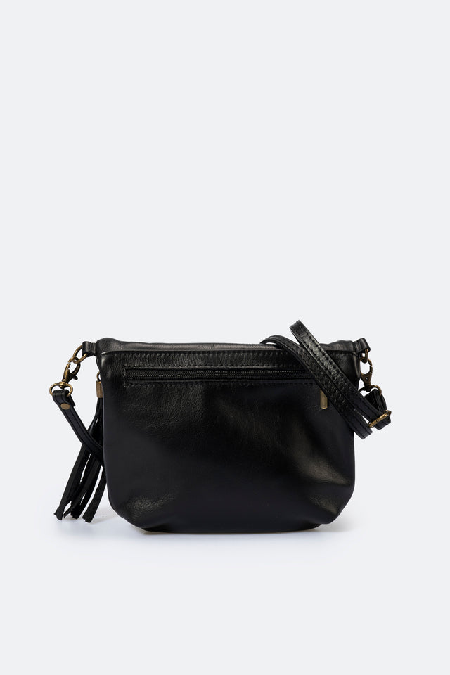 AGATA BLUE