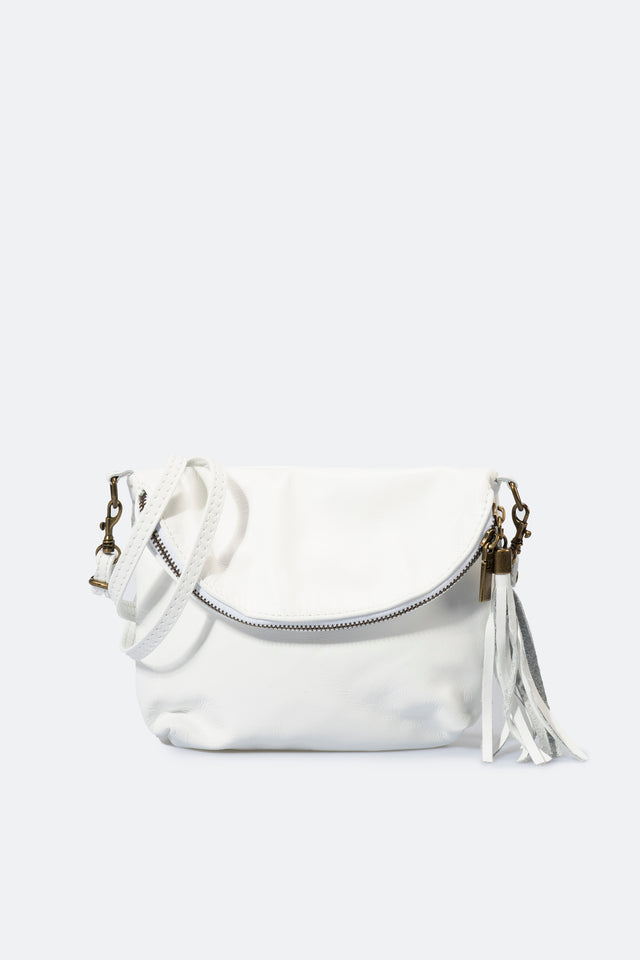AGATA BLUE