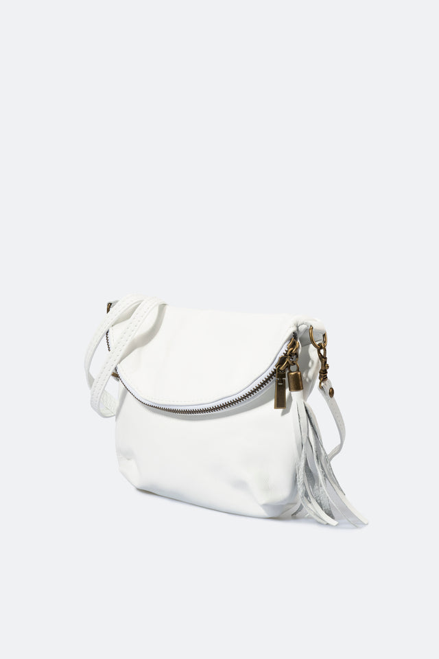 AGATA BLUE