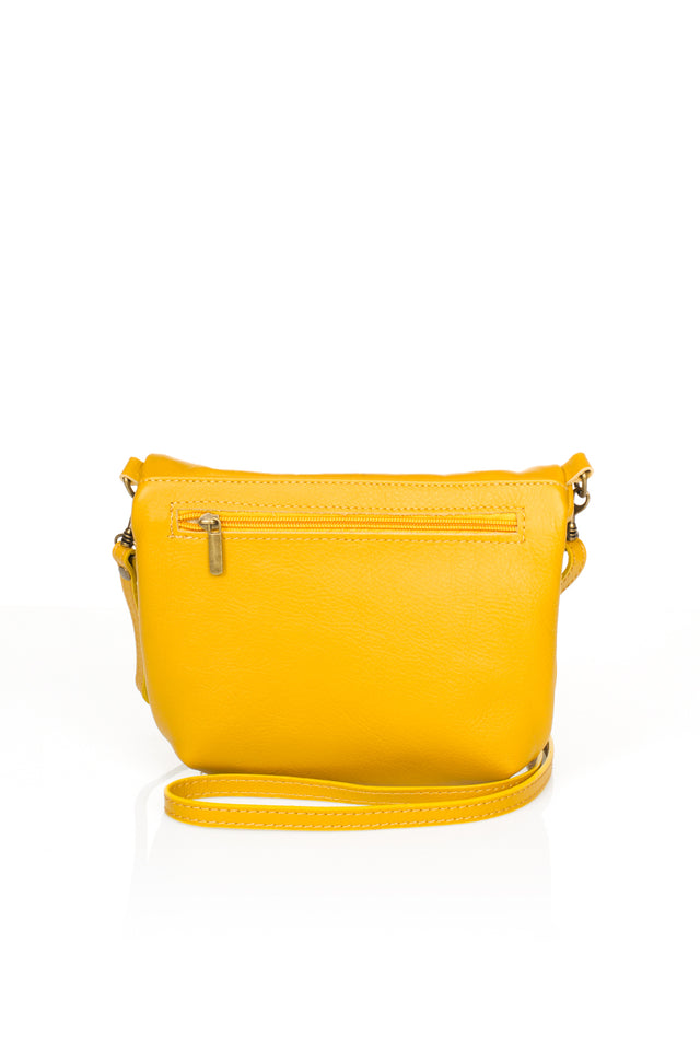 AGATA BLUE
