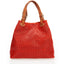 ARIA RED