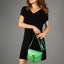 BELA LIGHT GREEN