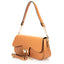 ALMA BEIGE