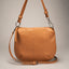 KASIA BEIGE