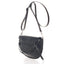 MYRTO BLACK