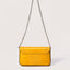 ELPIS YELLOW