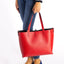 NIOBE RED