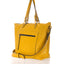 NAENIA YELLOW