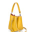 ELIZABETH YELLOW