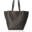 DEMETER BLACK+BLUE
