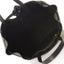 DEMETER BLACK
