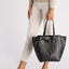 DEMETER BLACK+YELLOW