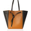 DEMETER BLACK+YELLOW