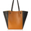 DEMETER BLACK
