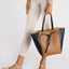 DEMETER BLACK