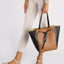 DEMETER BLACK+BLUE