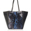 DEMETER BLACK+RED