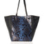 DEMETER BLACK+RED