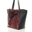 DEMETER BLACK+YELLOW