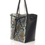 DEMETER BLACK+BLUE
