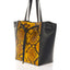 DEMETER BLACK