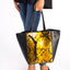 DEMETER BLACK+LIGHT BLUE
