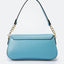 ALMA BEIGE