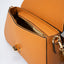 ALMA COGNAC